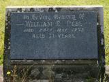 image of grave number 914057